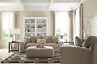 3276-dlr-oy-1 3276-dlr-oy Jackson Serena Living Room 645380726968 3276-dlr-oy-1 3276-dlr-oy Jackson Serena Living Room 645380726968