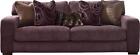 3276-dlr-pl Jackson Serena Living Room 645380726944