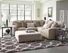 3276-sec-oy Jackson Serena Living Room 645380733829