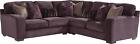 3276-sec-pl Jackson Serena Living Room 645380733805