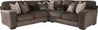 3276-sec-tr Jackson Serena Living Room 645380733812