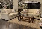3278-dlr Jackson Zachary Living Room 645380727033 3278-dlr Jackson Zachary Living Room 645380727033