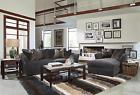 3280g-dlr-1 3280g-dlr Jackson Brighton Living Room 645380727224