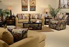 3289-dlr-3-1 3289-dlr-3 Jackson Sutton Living Room 645380727316 3289-dlr-3-1 3289-dlr-3 Jackson Sutton Living Room 645380727316