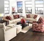 3289-dlr Jackson Sutton Living Room 645380727286