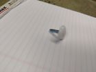33-132 Handy Kenlin Partial Case 33-132 Handy Kenlin Partial Case