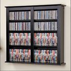54033-38kl 33-38kl Prepac Media Cabinet Wall Mount 54033-38kl 33-38kl Prepac Media Cabinet Wall Mount