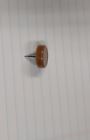 33-93 Handy Kenlin Case Of 33-93 Handy Kenlin Case Of