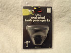 3301037 Sloan Valve Repair Kit Gpf Urinal 3301037 Sloan Valve Repair Kit Gpf Urinal