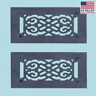 33036 The Renovators Supply 2 671839620495 33036 The Renovators Supply 2 671839620495