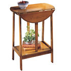 33041 Collections Etc Wooden English 842022106120 33041 Collections Etc Wooden English 842022106120