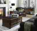3305-603 3305-605 3305-606 Legacy Classic Thornhill Living Room Set 600977798414 3305-603 3305-605 3305-606 Legacy Classic Thornhill Living Room Set 600977798414
