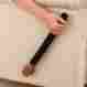 331307 Mk Recliner Handle Extender 331307 Mk Recliner Handle Extender