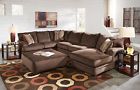 3332-sec Jackson Rialto Living Room 645380727514 3332-sec Jackson Rialto Living Room 645380727514