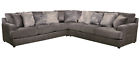 3337-63-1643-38-1644-38 3337-59-1643-38-1644-38 3337-73-1643-3. Jackson Furniture Cortland Sectional Set In Graphite Code For 3337-63-1643-38-1644-38 3337-59-1643-38-1644-38 3337-73-1643-3. Jackson Furniture Cortland Sectional Set In Graphite Code For