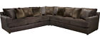 3337-73-1643-9-1644-9 3337-63-1643-9-1644-9 3337-59-1643-9-1644-9 Jackson Furniture Cortland Sectional Set In Espresso Code For 3337-73-1643-9-1644-9 3337-63-1643-9-1644-9 3337-59-1643-9-1644-9 Jackson Furniture Cortland Sectional Set In Espresso Code For