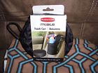 3338-20 Rubbermaid Mobile New Pop-up 031673333829 3338-20 Rubbermaid Mobile New Pop-up 031673333829
