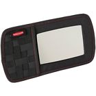 31673334024 3340-20 Rubbermaid Mobile Tm Mirror Visor 31673334024 3340-20 Rubbermaid Mobile Tm Mirror Visor