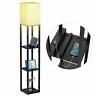 335960153740 Pazzo Floor Lamp With Shelves Shelf Lamps By 335960153740 Pazzo Floor Lamp With Shelves Shelf Lamps By