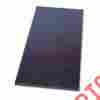 3367mh Safco Products Company 0.75 X 42 Laminate Top For Lateral Files 0073555336726