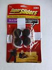 25mmround 3384 Super Sliders 2 4 Packs 25mmround 3384 Super Sliders 2 4 Packs