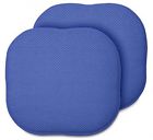 3394-bue Blowout Bedding Memory Foam Chair 3394-bue Blowout Bedding Memory Foam Chair