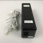 33sm Unbranded Bedding Power Supply Dc Output 33sm Unbranded Bedding Power Supply Dc Output