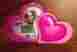 342779 Mga Bratz Talk Back Heart 342779 Mga Bratz Talk Back Heart