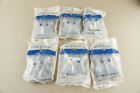 34303 Rockler New Sets Genuine Kerf Mount Corner Bracket 400000343037 34303 Rockler New Sets Genuine Kerf Mount Corner Bracket 400000343037