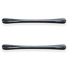 Llr34345 34345 Lorell Laminate Drawer Traditional Pulls Llr 035255343459 Llr34345 34345 Lorell Laminate Drawer Traditional Pulls Llr 035255343459