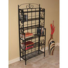 3460-lg International Caravan 6-shelf Tall 700493300730 3460-lg International Caravan 6-shelf Tall 700493300730