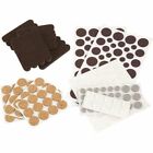 34664 Softtouch Large Piece Value Pack Felt Dots Cork 074523092491 34664 Softtouch Large Piece Value Pack Felt Dots Cork 074523092491