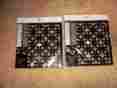 347586950 Apg Gifts Broadway House Decorative 347586950 Apg Gifts Broadway House Decorative