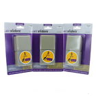 34802 Bed Bath Beyond Ez 634397534802 34802 Bed Bath Beyond Ez 634397534802