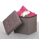 34873 Coffee Table Seat Storage 024052322651 34873 Coffee Table Seat Storage 024052322651