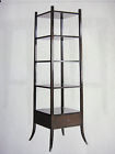3490 Etagere Barry Barbara 3490 Etagere Barry Barbara