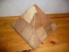 350-244 Saal Large Pyramid 9