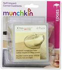 35043 Munchkin Xtraguard 4 Count 726983198922 35043 Munchkin Xtraguard 4 Count 726983198922
