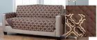 35390 Ch Home Fashions Distributor Furniture Protector Sofa Reversible 888583055422 35390 Ch Home Fashions Distributor Furniture Protector Sofa Reversible 888583055422