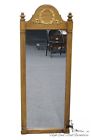 354-2214 Thomasville Patrician Collection French 354-2214 Thomasville Patrician Collection French