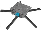 3540 Abacus Swivel Chair Parts Adjustable