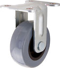 3543 Shepherd Gry Tpu Rig Caster 039003035436 3543 Shepherd Gry Tpu Rig Caster 039003035436