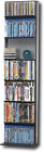 35435741 Atlantic Media Rack 210 031742357411