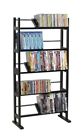 35535557 Atlantic Element Media Rack 35535557 Atlantic Element Media Rack