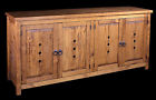 My3565 356500000001 Arizona Credenza Buffet My3565 356500000001 Arizona Credenza Buffet