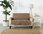 35792 Bn Home Fashions Distributor Furniture Protector Loveseat Fossil 888583042859 35792 Bn Home Fashions Distributor Furniture Protector Loveseat Fossil 888583042859