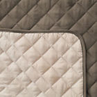 35797 Bn Home Fashions Distributor Furniture Protector Sofa Fossil 888583042903 35797 Bn Home Fashions Distributor Furniture Protector Sofa Fossil 888583042903