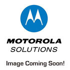 3586621z02 Motorola Seal Cust Felt 0725163743723 3586621z02 Motorola Seal Cust Felt 0725163743723