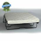 35ssmpkg F60 Hospitality Bed Classic Square Sleeper Sofa Mechanism With Mattress Savings 35ssmpkg F60 Hospitality Bed Classic Square Sleeper Sofa Mechanism With Mattress Savings