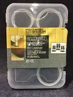 36 Carrying Movealls Protectalls - Everbilt 848228050380 Pc Case Combo 36 Carrying Movealls Protectalls - Everbilt 848228050380 Pc Case Combo